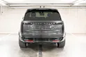 Land Rover Range Rover 3.0 I6 P550e HSE