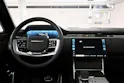 Land Rover Range Rover 3.0 I6 P550e HSE