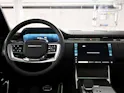 Land Rover Range Rover 3.0 I6 P550e HSE