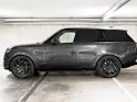 Land Rover Range Rover 3.0 I6 P550e HSE