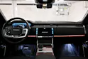 Land Rover Range Rover 3.0 I6 P550e HSE
