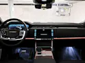 Land Rover Range Rover 3.0 I6 P550e HSE
