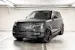 Land Rover Range Rover 3.0 I6 P550e HSE