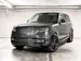 Land Rover Range Rover 3.0 I6 P550e HSE