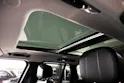 Land Rover Range Rover 3.0 I6 P550e HSE