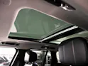 Land Rover Range Rover 3.0 I6 P550e HSE
