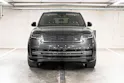 Land Rover Range Rover 3.0 I6 P550e HSE