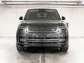 Land Rover Range Rover 3.0 I6 P550e HSE
