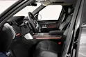Land Rover Range Rover 3.0 I6 P550e HSE