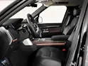 Land Rover Range Rover 3.0 I6 P550e HSE