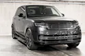 Land Rover Range Rover 3.0 I6 P550e HSE