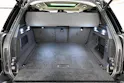 Land Rover Range Rover 3.0 I6 P550e HSE