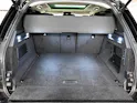 Land Rover Range Rover 3.0 I6 P550e HSE
