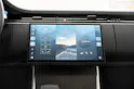 Land Rover Range Rover 3.0 I6 P550e HSE