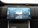 Land Rover Range Rover 3.0 I6 P550e HSE