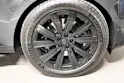 Land Rover Range Rover 3.0 I6 P550e HSE
