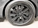 Land Rover Range Rover 3.0 I6 P550e HSE