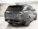 Land Rover Range Rover 3.0 I6 P550e HSE