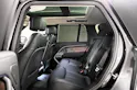 Land Rover Range Rover 3.0 I6 P550e HSE