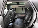 Land Rover Range Rover 3.0 I6 P550e HSE