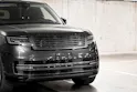 Land Rover Range Rover 3.0 I6 P550e HSE