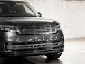 Land Rover Range Rover 3.0 I6 P550e HSE