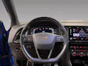SEAT Cupra Ateca 2.0 TSI 4Drive DSG