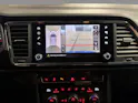 SEAT Cupra Ateca 2.0 TSI 4Drive DSG