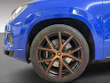 SEAT Cupra Ateca 2.0 TSI 4Drive DSG