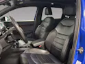 SEAT Cupra Ateca 2.0 TSI 4Drive DSG