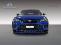SEAT Cupra Ateca 2.0 TSI 4Drive DSG