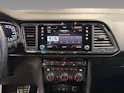 SEAT Cupra Ateca 2.0 TSI 4Drive DSG
