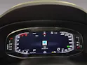 SEAT Cupra Ateca 2.0 TSI 4Drive DSG