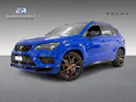SEAT Cupra Ateca 2.0 TSI 4Drive DSG