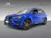 SEAT Cupra Ateca 2.0 TSI 4Drive DSG