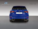 SEAT Cupra Ateca 2.0 TSI 4Drive DSG