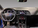 SEAT Cupra Ateca 2.0 TSI 4Drive DSG
