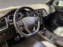 SEAT Cupra Ateca 2.0 TSI 4Drive DSG