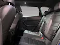 SEAT Cupra Ateca 2.0 TSI 4Drive DSG