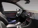 SEAT Cupra Ateca 2.0 TSI 4Drive DSG