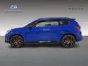 SEAT Cupra Ateca 2.0 TSI 4Drive DSG