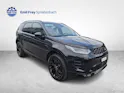 Land Rover Discovery Sport 1.5 T 270e Landmark