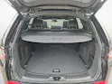Land Rover Discovery Sport 1.5 T 270e Landmark