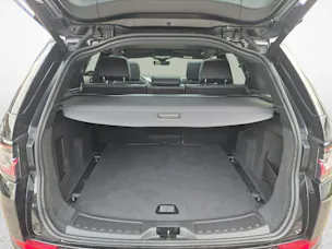 Land Rover Discovery Sport 1.5 T 270e Landmark