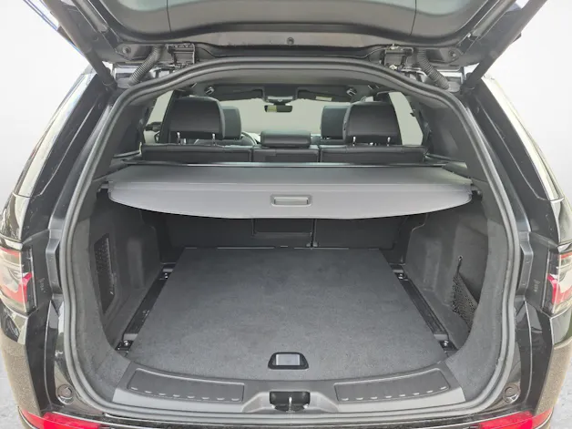 Land Rover Discovery Sport 1.5 T 270e Landmark