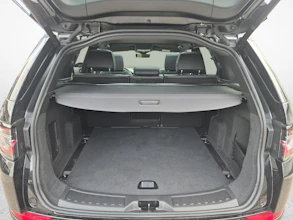 https://vehicle.imgix.net/4416949/411eca05-5847-42c7-be33-23f766ce0e6a.jpg