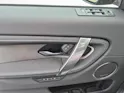 Land Rover Discovery Sport 1.5 T 270e Landmark