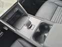 Land Rover Discovery Sport 1.5 T 270e Landmark