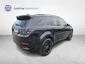 Land Rover Discovery Sport 1.5 T 270e Landmark