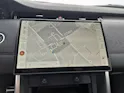 Land Rover Discovery Sport 1.5 T 270e Landmark